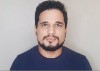 Fortaleza jogou melhor com Enderson Moreira no comando? Kaio Cézar comenta