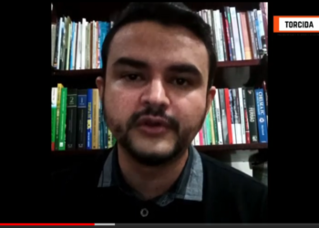 Ceará vence o Flamengo com autoridade | Bruno Balacó comenta