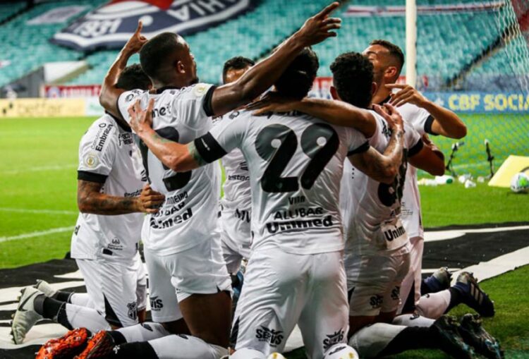 Ceará: a importância da permanência na elite e a possibilidade de Libertadores