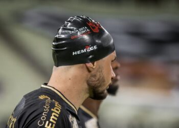 Cada gota conta: Hemoce e Ceará promovem campanha sobre doação de sangue