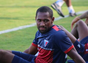 Fortaleza é o terceiro pior time do returno da Série A 2020