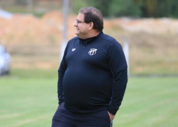 Ceará terá retornos importantes contra o Internacional