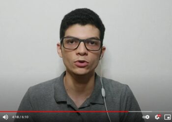 Enderson Moreira no Fortaleza | Ceará 0 x 2 Internacional | Júnior Ribeiro comenta