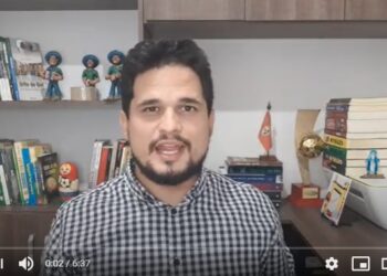Série A: Kaio Cézar analisa as chances de Ceará e Fortaleza na retomada do Brasileirão