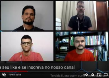 Análise sobre as vitórias de Ceará e Fortaleza na 31ª rodada da Série A