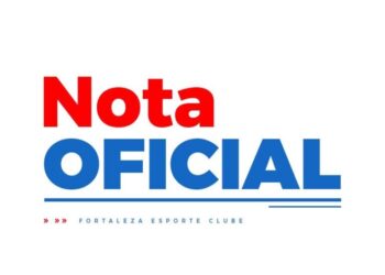 Em meio a 12 diagnósticos de Covid no elenco, jogador do Fortaleza quebra isolamento