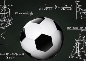 Série A: projeções para Ceará e Fortaleza na temporada 20/21