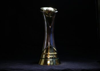 Dia D: final entre Floresta e Mirassol tem datas e horários definidos pela CBF