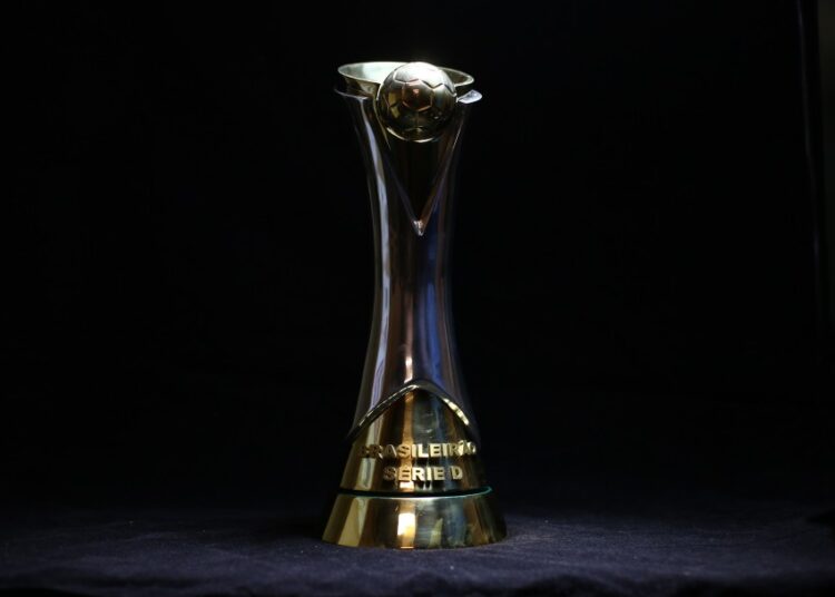 Dia D: final entre Floresta e Mirassol tem datas e horários definidos pela CBF