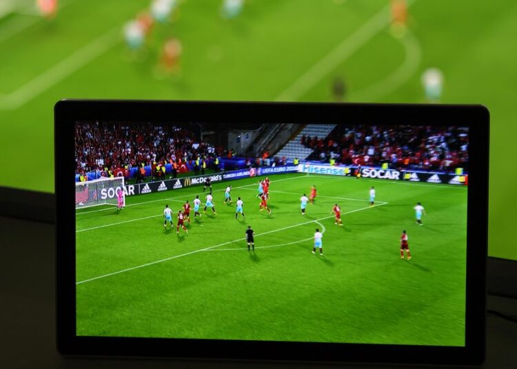 Estaduais perdem força na TV e ganham espaço em transmissões por redes sociais e serviços de streaming