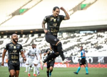 Empresário revela que Vina terá o “maior salário do Nordeste”