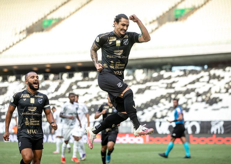 Empresário revela que Vina terá o “maior salário do Nordeste”