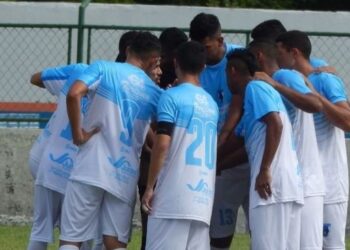 Última rodada da Série C tem confronto direto pelo acesso e Maracanã em busca do título