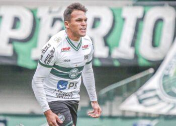 Resumo das contratações do futebol cearense nesta sexta-feira (26)