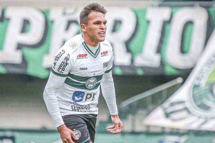 Resumo das contratações do futebol cearense nesta sexta-feira (26)