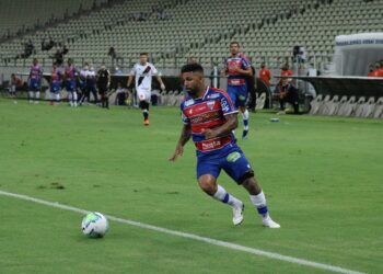 Romarinho espera jogo difícil e Palmeiras pressionado por fracasso no Mundial