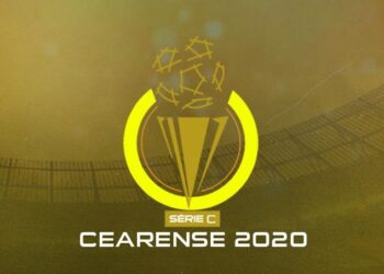 Terceira Divisão Cearense tem rodada decisiva neste domingo; Maracanã pode subir