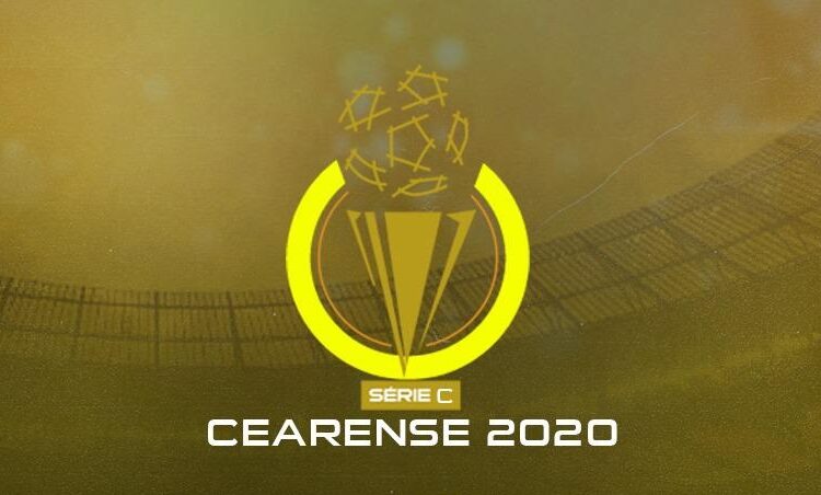 Terceira Divisão Cearense tem rodada decisiva neste domingo; Maracanã pode subir