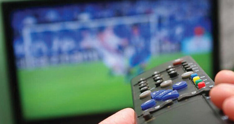 Confira onde assistir jogos do futebol cearense hoje, domingo, 14 de fevereiro (14/02)