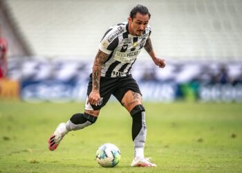 Empresário revela que Vina terá o “maior salário do Nordeste”