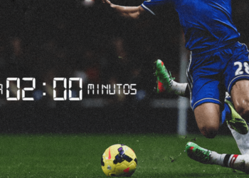 Fortaleza realiza ação “a cada 2 minutos” alertando para violência contra a mulher