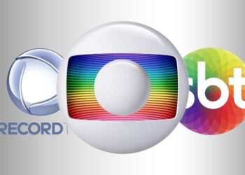 Emissoras apostam em novos dias e horários                 para transmissão de jogos pela TV em 2021