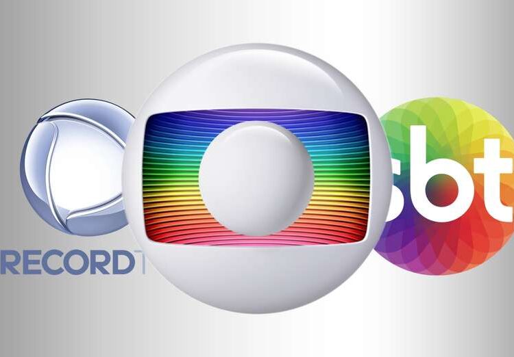 Emissoras apostam em novos dias e horários                 para transmissão de jogos pela TV em 2021