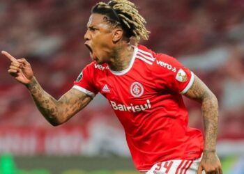 Abel Hernández no Fortaleza? Veja isso e mais na Revista do Esporte