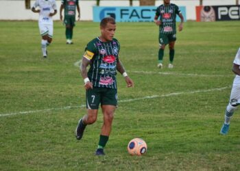 Maranguape descarta novas opções de escudo e anuncia modernização do atual