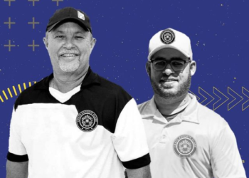 Lanterna do Campeonato Cearense, Crato demite técnico Pedro Manta