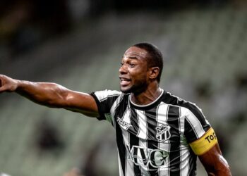 Ferroviário x Ceará: onde assistir, horário, escalações e arbitragem