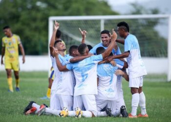 Clubes aprovam fórmula de disputa da Segunda Divisão do Cearense