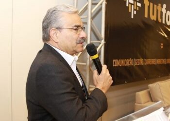 Retomada do Cearense: FCF dará 15 dias para clubes se organizarem após fim do decreto