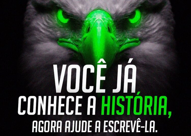 Maranguape cria eleição para escolher novo escudo