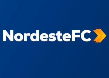 Jogos de Ceará e Fortaleza serão transmitidos pelo Nordeste FC na 1ª rodada