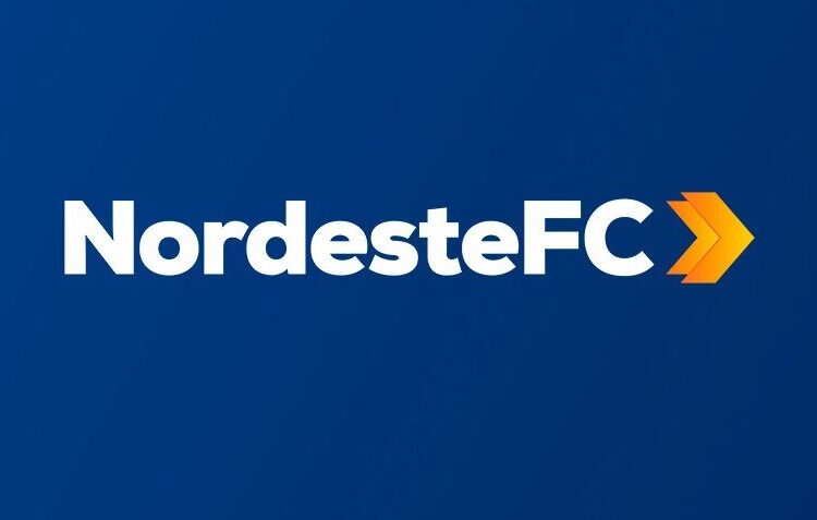 Jogos de Ceará e Fortaleza serão transmitidos pelo Nordeste FC na 1ª rodada