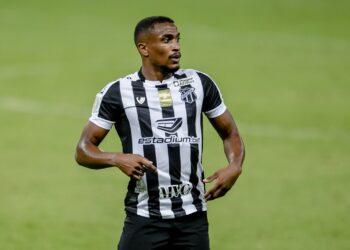 Altos x Ceará: onde assistir, horário, escalações e arbitragem