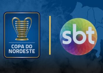 Final da Copa do Nordeste não terá transmissão nacional do SBT; plano é adiado para 2022