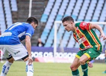 Saiba mais sobre CSA e Sampaio Corrêa, adversários de Fortaleza e Ceará nas quartas do Nordestão