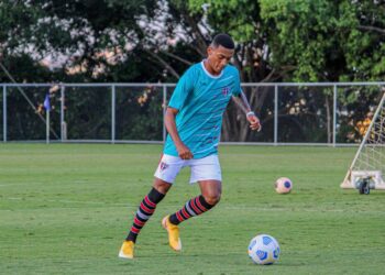 Na Toca da Raposa II, Ferroviário encerra preparação para enfrentar o América/MG