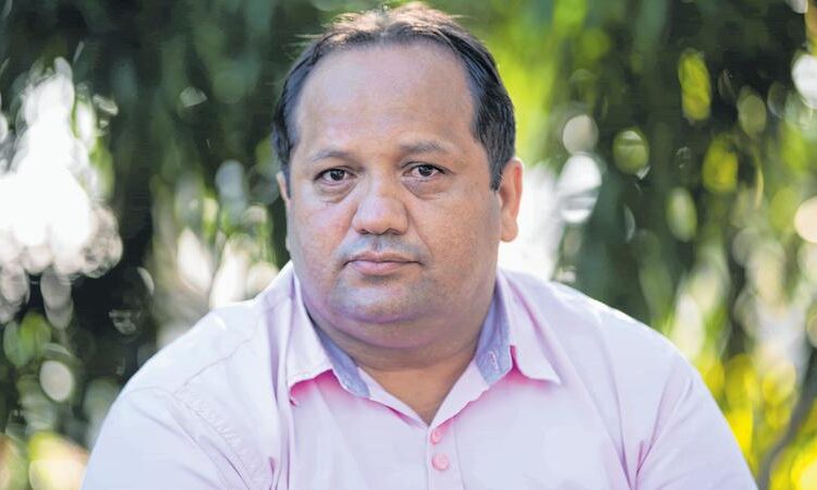 Presidente do Ferroviário quer anulação de jogo contra América/MG: “vamos até as últimas consequências”