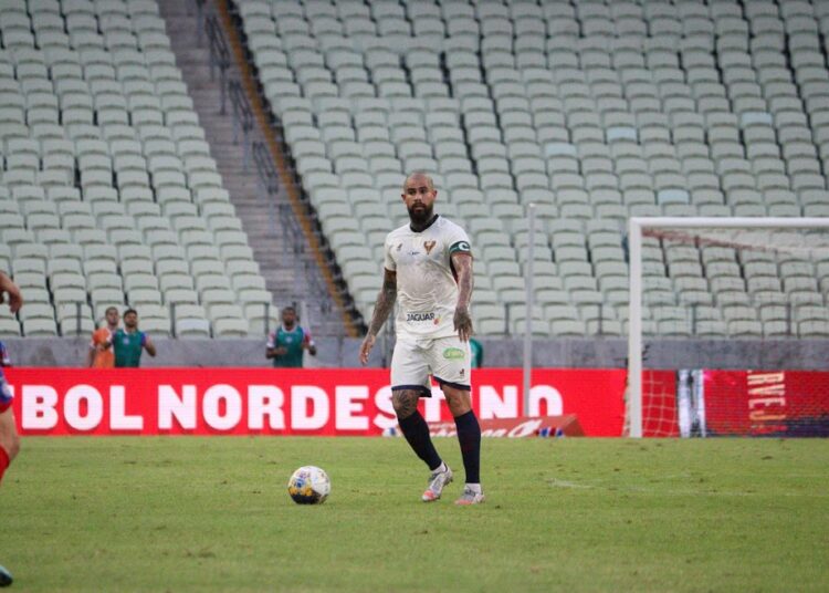 Quintero alerta para qualidade do Bahia e destaca: “o foco será fundamental”