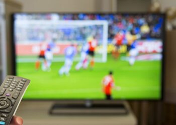 Saiba onde assistir aos jogos do Ceará pela Sul-Americana