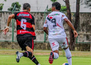 Cearense 2021: penúltima rodada da 2ª fase tem Clássico-Rei e disputas por semifinal e Série D; saiba onde assistir