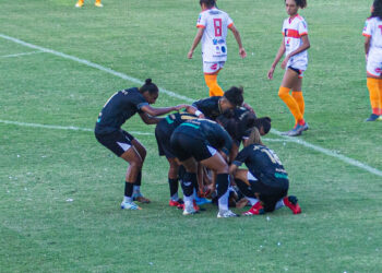 Ceará vence UDA/AL e soma segunda vitória seguida no Brasileirão A2