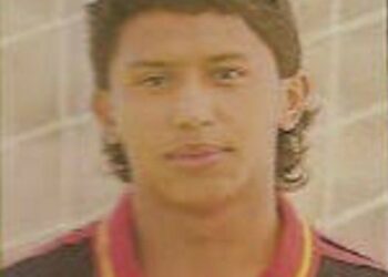 Morre Carlos Silvio Timoteo, ex-jogador do Fortaleza