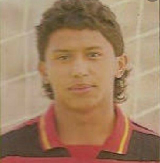 Morre Carlos Silvio Timoteo, ex-jogador do Fortaleza