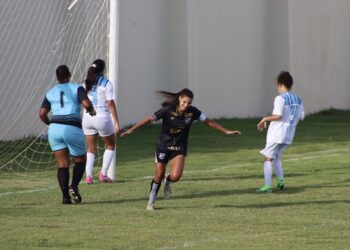 Futebol Feminino: Ceará e Fortaleza conhecem adversárias das oitavas do Brasileiro Série A2