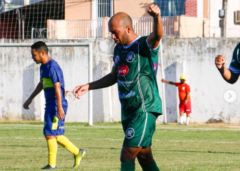 Série B do Cearense: Maranguape goleia Pacatuba e Cariri empata com o Iguatu