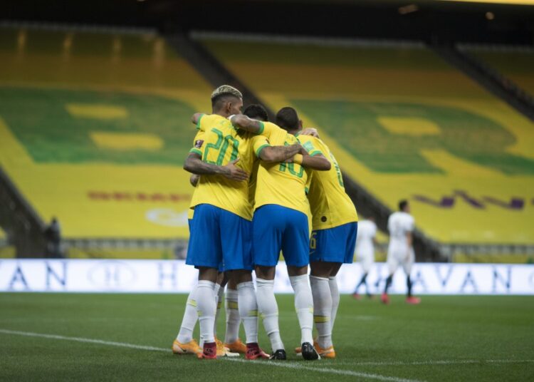 O Auto da Desfaçatez